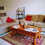 Modern Close To Cabopino & Harbour Lägenhet Marbella