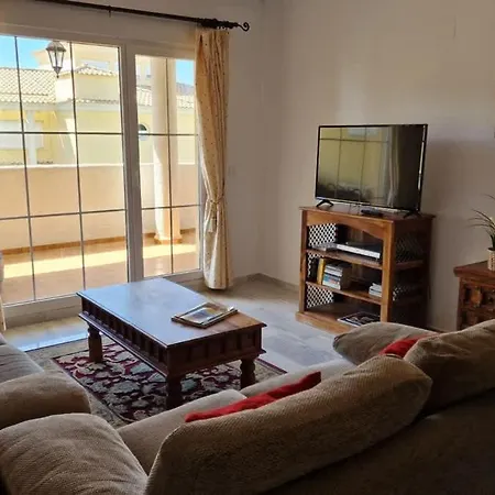 Lejlighed Modern Close To Cabopino & Harbour Marbella
