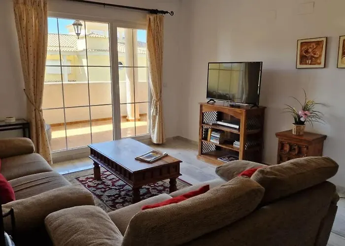 Appartamento Modern Close To Cabopino & Harbour Marbella